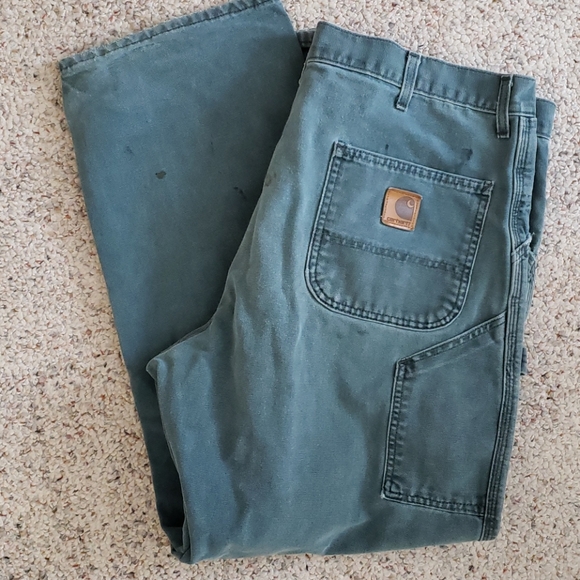 Carhartt Other - Carhartt pants